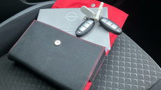 Nissan Juke 1.0 DiG-T 114 N-Connecta 5dr Petrol Hatchback